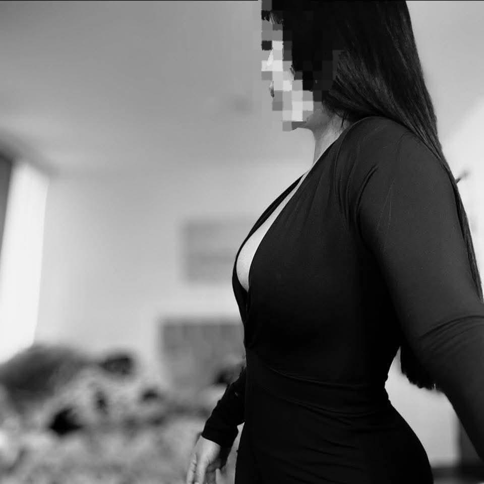 Chica busca chico en Burgos: 