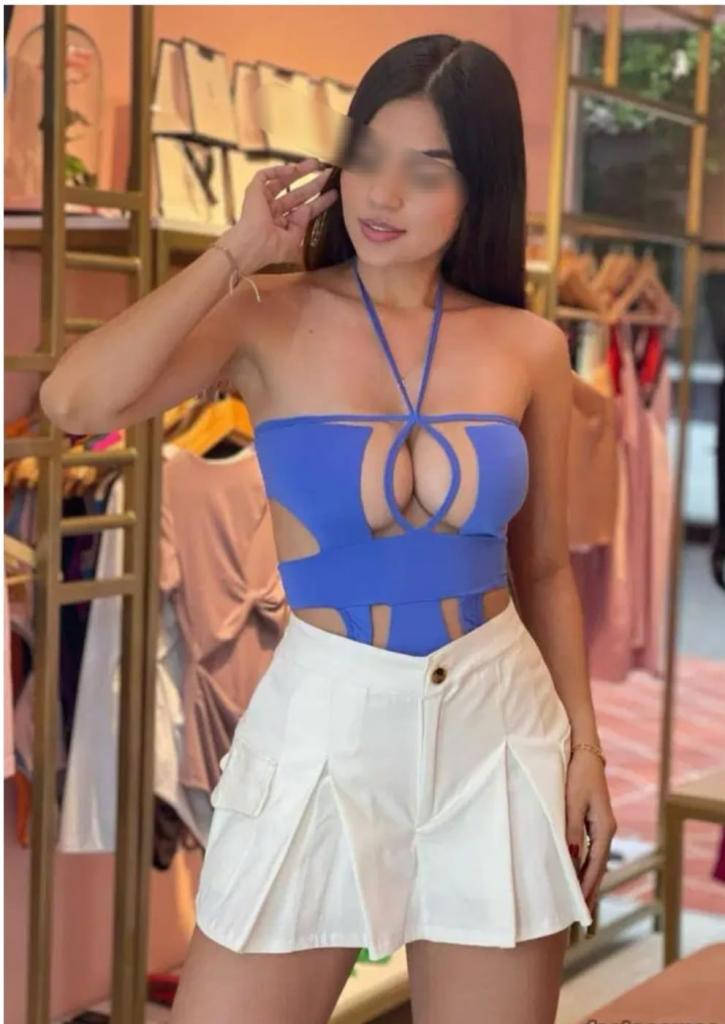 Chica busca chico en Burgos: 