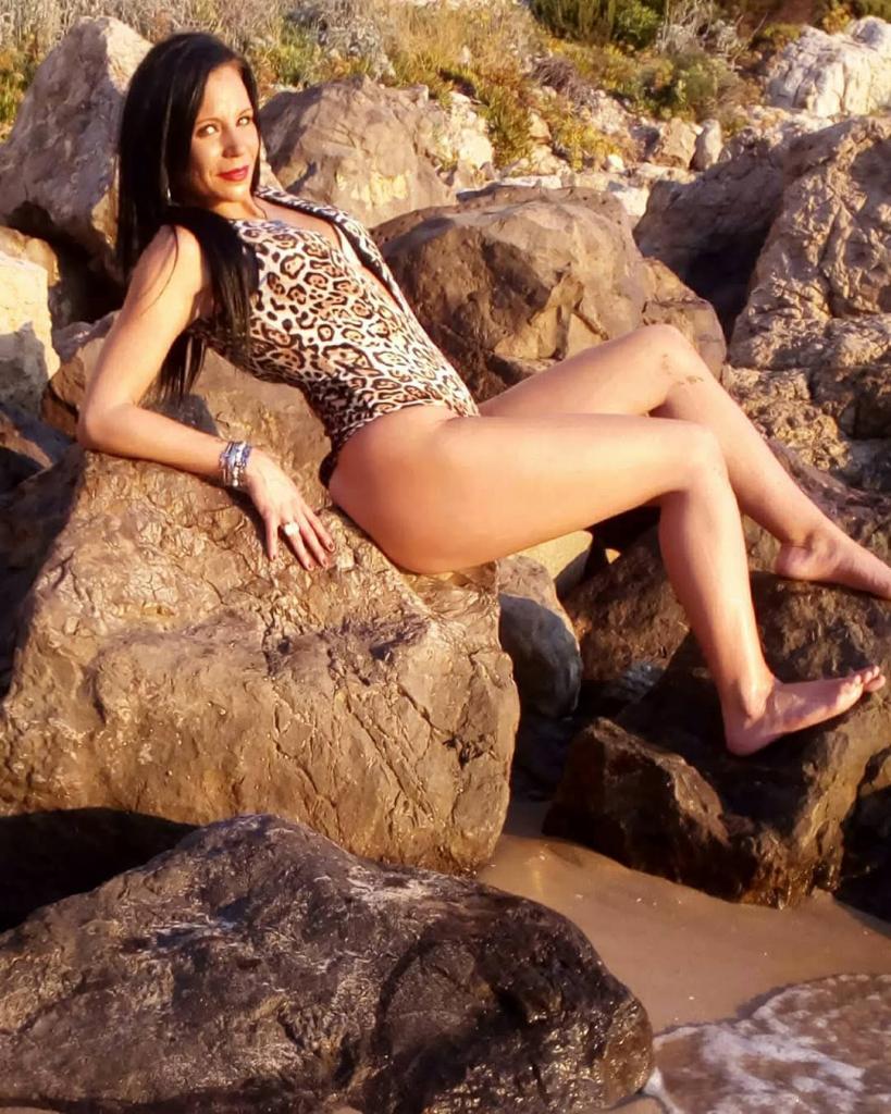 654197534: Virtual en Lérida