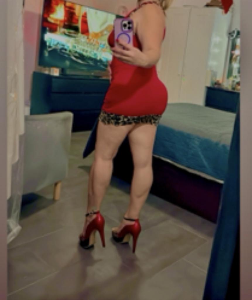 742004052: Chica busca chico en Mallorca