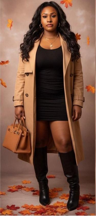 Chica busca chico en Mallorca: 