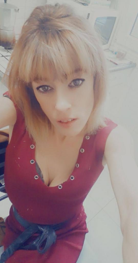 613685766: Chica busca chico en Vizcaya