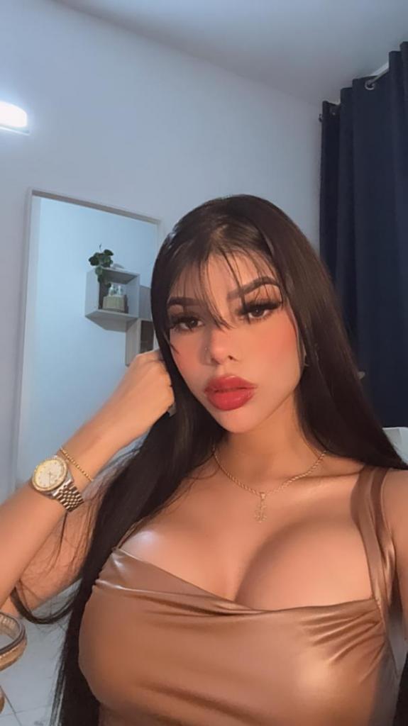 613703774: Chica busca chico en Las Palmas