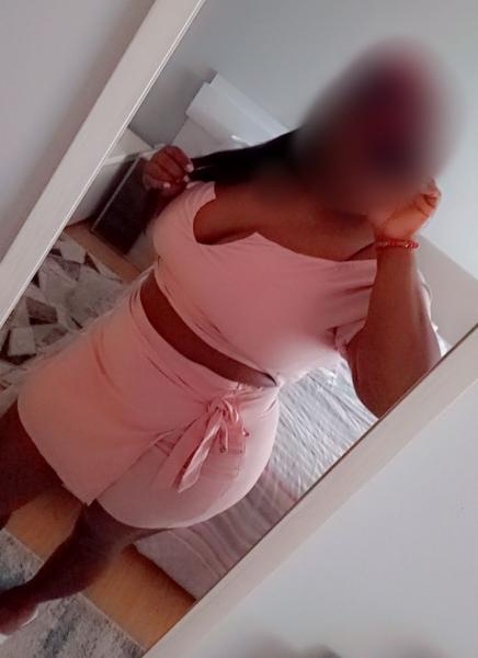 Chica busca chico en Navarra: 