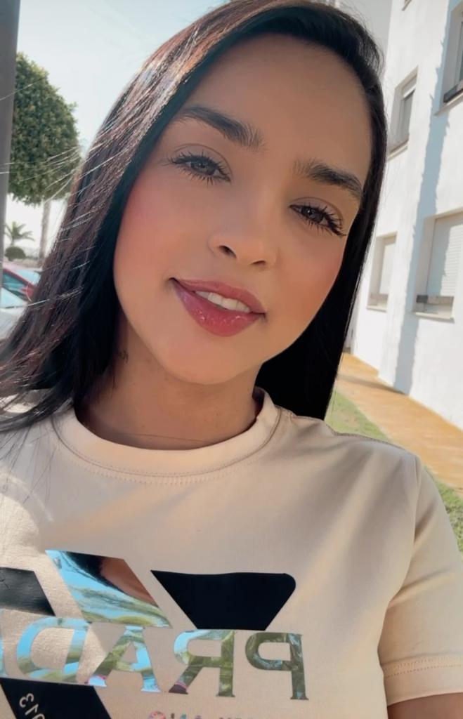 Chica busca chico en Pontevedra: 