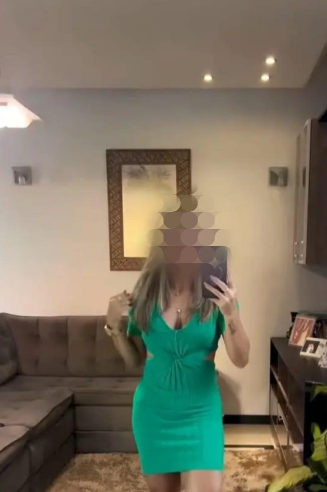 Chica busca chico en Sevilla: 