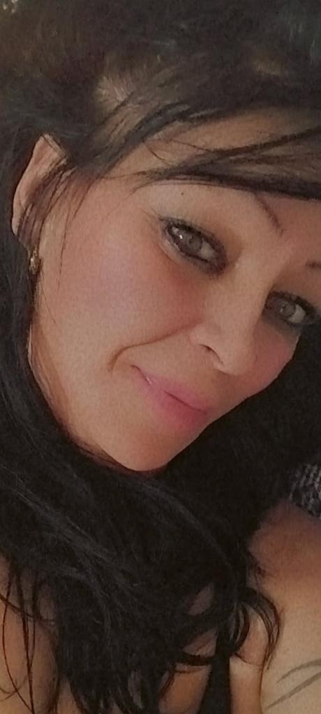 Chica busca chico en Gerona: 