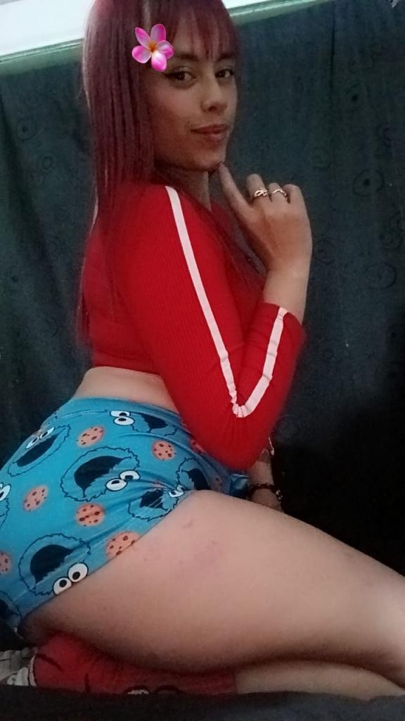 614935277: Chica busca chico en Granada