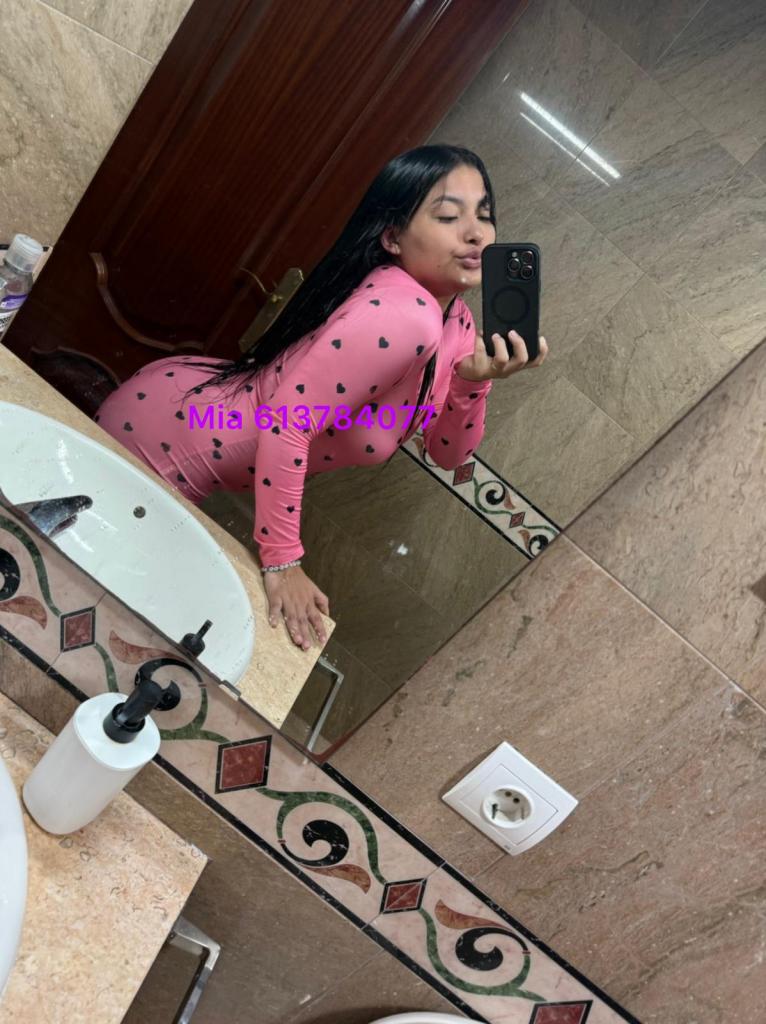 613784077: Chica busca chico en La Rioja