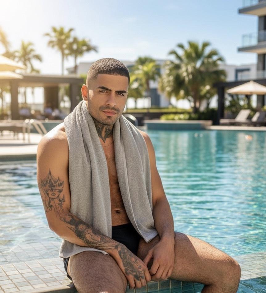 641850173: Chico busca chica en Vizcaya