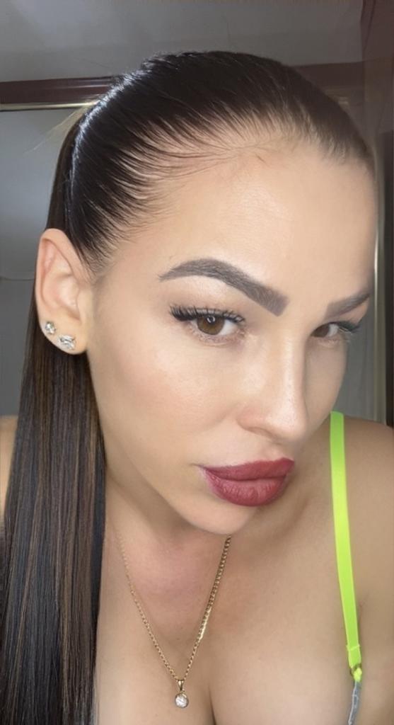 Travesti en Vizcaya: 