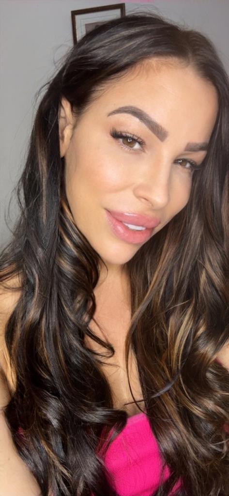 642166378: Travesti en Vizcaya