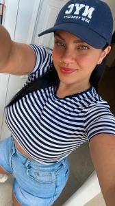 603419297: Chica busca chico en Ciudad Real