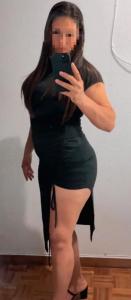 641393082: Chica busca chico en Vizcaya