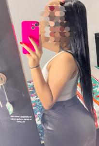 603994289: Chica busca chico en Lugo