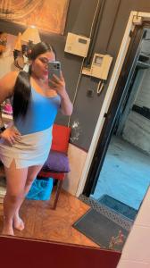 602512326: Chica busca chico en La Rioja