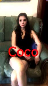 635616962: Chica busca chico en Madrid