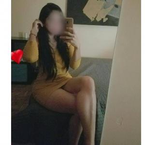 611225706: Chica busca chico en Albacete