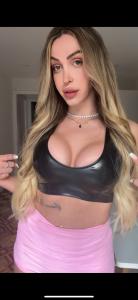 685835167: Travesti en Madrid