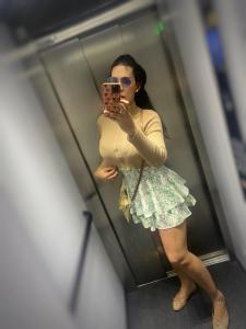 667478500: Transexual en Madrid