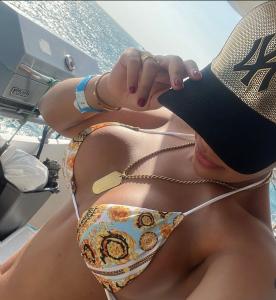 634068298: Chica busca chico en Las Palmas