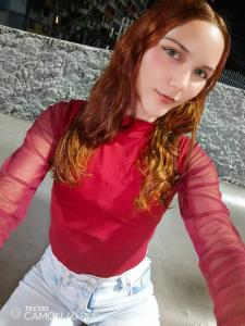 686517180: Virtual en Madrid