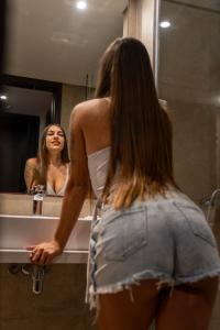 656411606: Chica busca chico en Salamanca