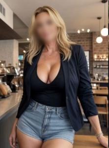 652454180: Chica busca chico en La Coruña