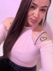 662654887: Chica busca chico en Toledo