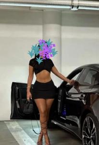 614708484: Chica busca chico en Castellón