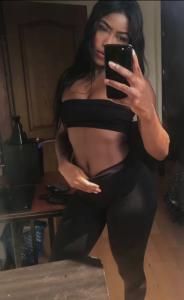 646441884: Chica busca chico en Granada