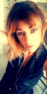 613685766: Chica busca chico en Vizcaya