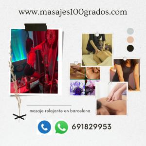 691829953: Chica busca chico en Barcelona