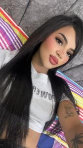 641588220: Chica busca chico en Alicante