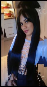 614446007: Chica busca chico en Almería