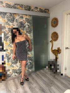 671874115: Chica busca chico en La Coruña