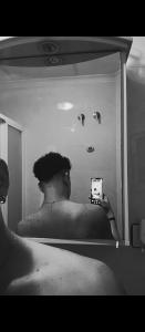 603389258: Chico busca chica en Murcia