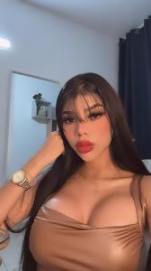 613703774: Chica busca chico en Las Palmas