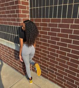 617817288: Chica busca chico en Cádiz