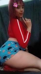 614935277: Chica busca chico en Granada