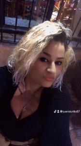 677279440: Chica busca chico en Jaén