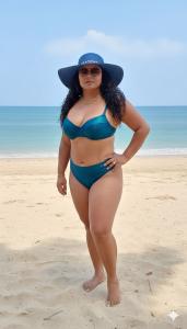 631696221: Chica busca chico en Barcelona