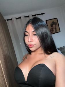 624657604: Transexual en Pontevedra