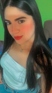 631053152: Virtual en Madrid