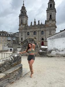 632924136: Transexual en Pontevedra