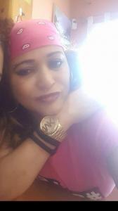 672526736: Chica busca chico en Guadalajara