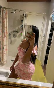 613421302: Chica busca chico en Valencia