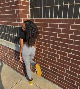 617817288: Chica busca chico en Cádiz