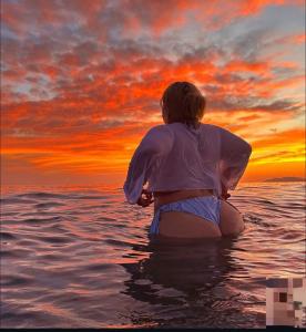 655425631: Chica busca chico en Las Palmas