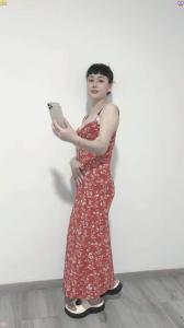 643717944: Chica busca chico en Alicante